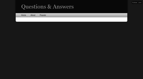 answers.authpad.com