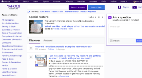 answers.yahoo.com.my