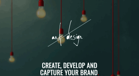 antdesign.com.au
