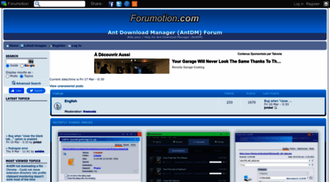 antdm.forumactif.com