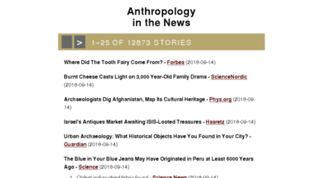 anthropologyinthenews.tamu.edu