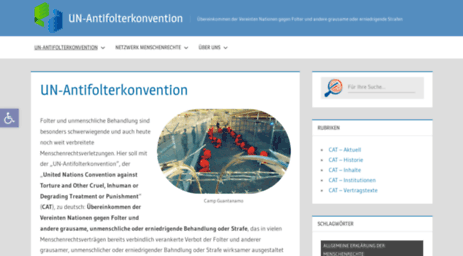 antifolterkonvention.de