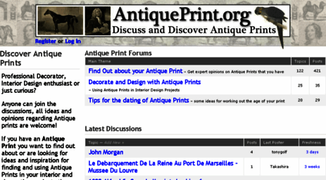 antiqueprint.org