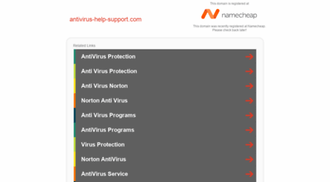 antivirus-help-support.com