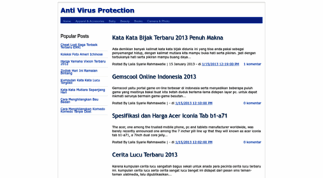 antivirus23.blogspot.com