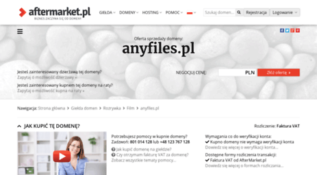 anyfiles.pl