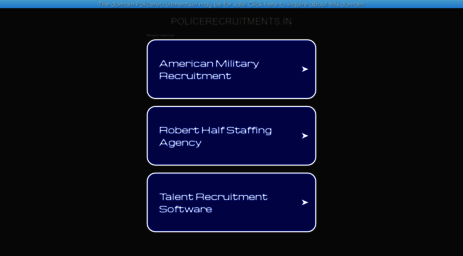 ap.policerecruitments.in