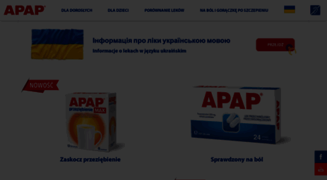 apap.pl