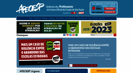 apeoespsub.org.br