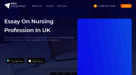 apex-nursing.co.uk