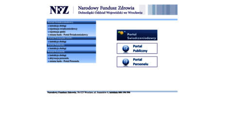 aplikacje.nfz-wroclaw.pl