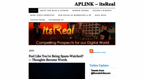 aplink.wordpress.com