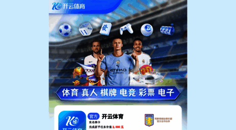 apmdownload.com