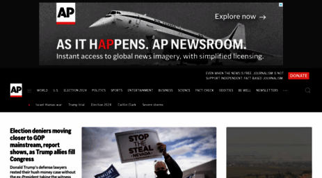 apnewsarchive.com
