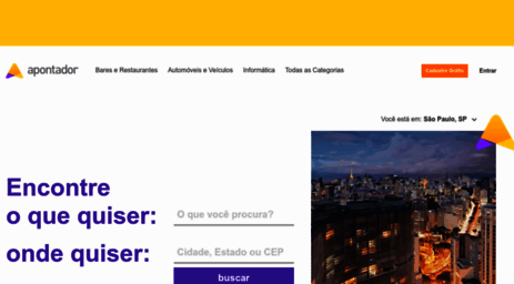 apontador.com.br