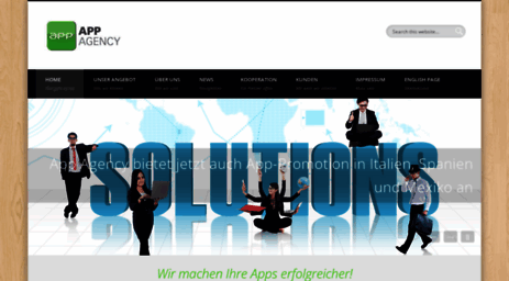 app-agency.de