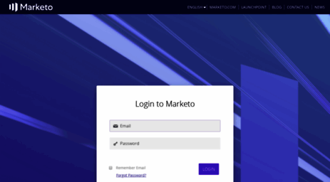 app-k.marketo.com