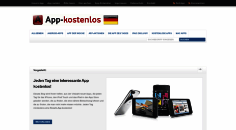 app-kostenlos.de