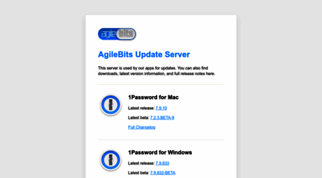 app-updates.agilebits.com