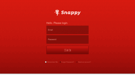 app.besnappy.com