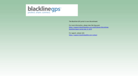 app.blacklinegps.com