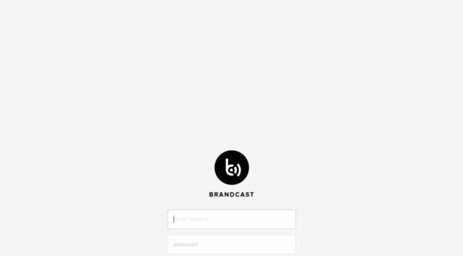 app.brandcast.com