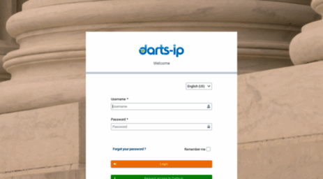 app.darts-ip.com
