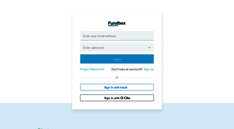 app.fundbox.com