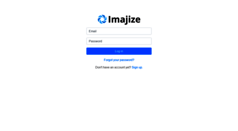 app.imajize.com