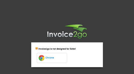 app.invoice2go.com