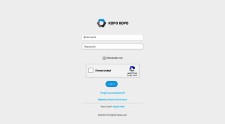 app.kopokopo.com