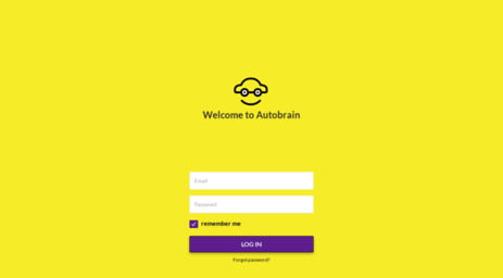 app.myautobrain.com