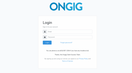 app.ongig.com