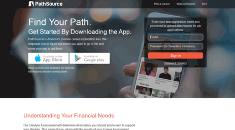 app.pathsource.com