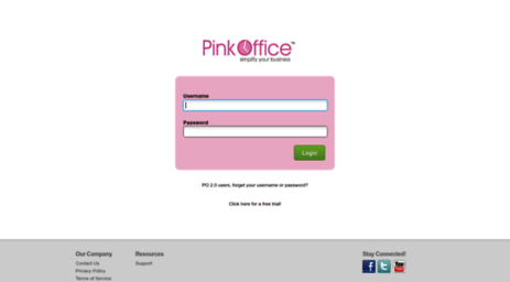 app.pinkoffice.com