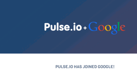 app.pulse.io