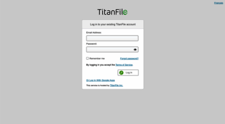 app.titanfile.com
