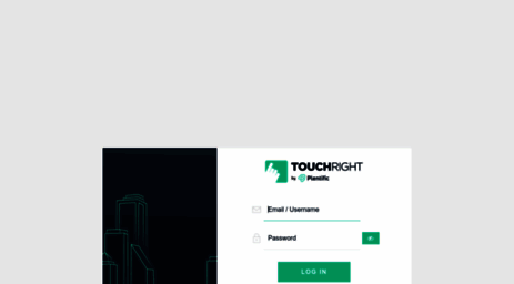 app.touchrightsoftware.com