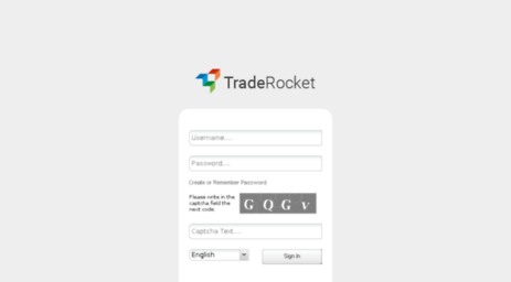 app.traderocket.net