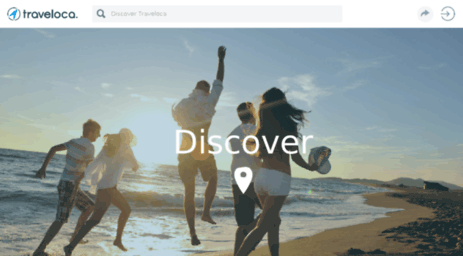 app.traveloca.com