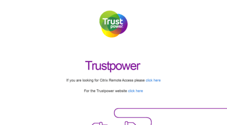app.trustpower.co.nz
