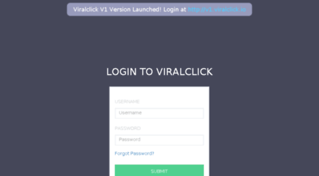 app.viralclick.io