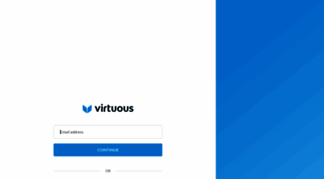app.virtuoussoftware.com