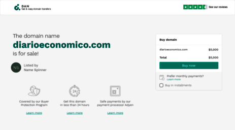 app2.diarioeconomico.com