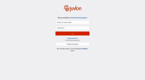 app3.juvlon.com