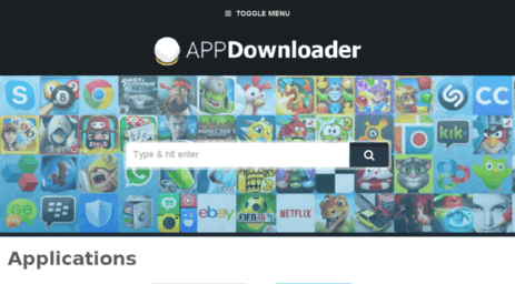 appdownloader.net