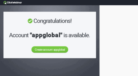 appglobal.clickwebinar.com