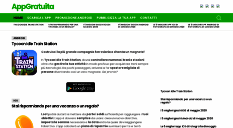 appgratuita.it