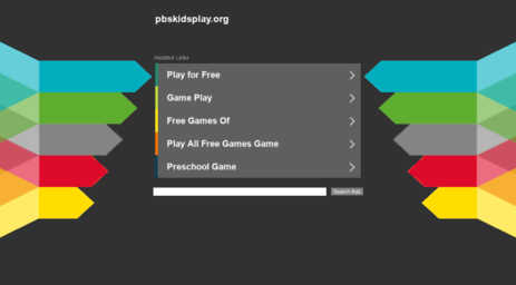 application.pbskidsplay.org