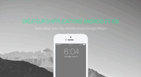 applications-google-maps.com